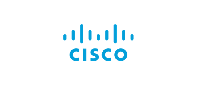 CISCO