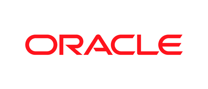 Oracle-logo