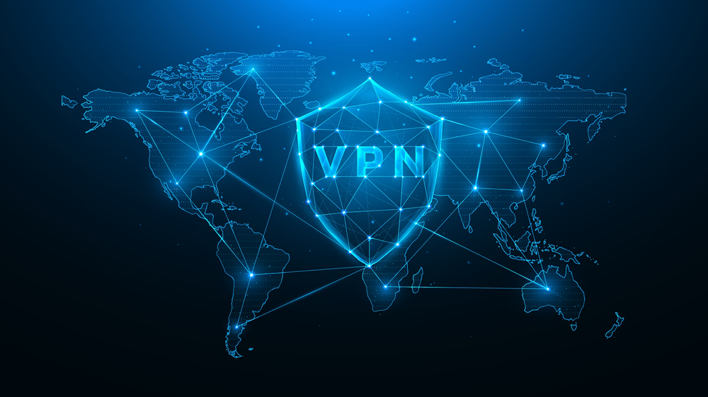 What is VPN, how it works, types, benefits, and more